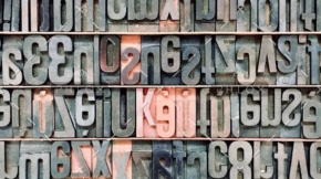 demo-attachment-251-fabio-santaniello-bruun-Y6tGu-OH8lA-unsplash